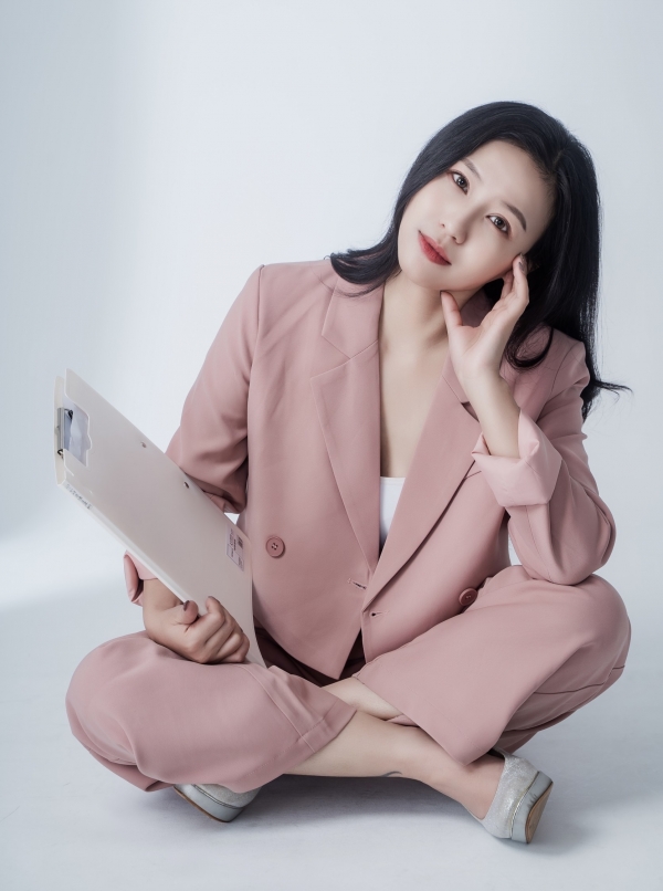 千千/Tina