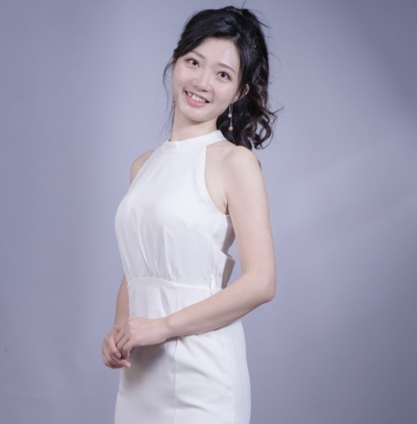 子溱